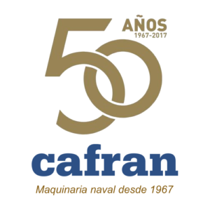 logo-50-a