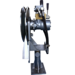 HPi-300/R Halador Palangre Inoxidable Reforzado CAFRAN - Imagen 4