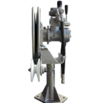 HPi-300/R Halador Palangre Inoxidable Reforzado CAFRAN - Imagen 2