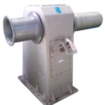 MTi-4.000 - Maquinilla Cerco Inoxidable 4.000 Kg. - Imagen 3