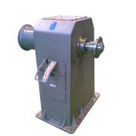 MTi-4.000 - Maquinilla Cerco Inoxidable 4.000 Kg. - Imagen 4