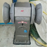 MIER-1.000 - Maquinilla Convertible Inoxidable 1.000 Kg. - Imagen 15