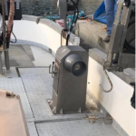 MIER-1.000 - Maquinilla Convertible Inoxidable 1.000 Kg. - Imagen 12