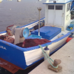 MIER-1.000 - Maquinilla Convertible Inoxidable 1.000 Kg. - Imagen 11