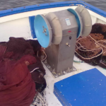 MIER-1.000 - Maquinilla Convertible Inoxidable 1.000 Kg. - Imagen 10