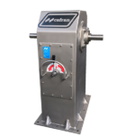 MIER-1.000 - Maquinilla Convertible Inoxidable 1.000 Kg. - Imagen 4