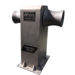 MIER-1.000 - Maquinilla Convertible Inoxidable 1.000 Kg. - Imagen 3