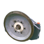 TM-245 - Multiplicadora 2 Salidas CAFRAN / Relación 1.71 - Imagen 4