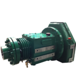 TM-340 - Multiplicadora 3 Salidas CAFRAN / Relación 1.71 - Imagen 7