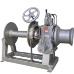 MPI-3.000 - Maquinilla Marisco Inoxidable 3.000 Kg. - Imagen 5