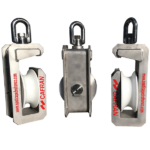 CPI002200 - Pasteca Inoxidable 425x120x20 mm - Imagen 2