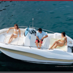 RIO 500 Sol - Imagen 2