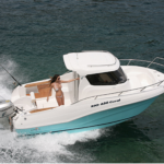 RIO 650 Coral - Imagen 5