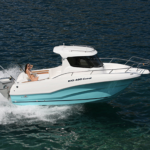 RIO 650 Coral - Imagen 2