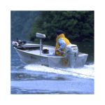 Honda Marine BF 10 - Imagen 7