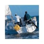 Honda Marine BF 10 - Imagen 8