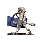 Honda Marine BF 2.3 - Imagen 3