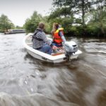 Honda Marine BF 2.3 - Imagen 7