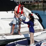 Honda Marine BF 2.3 - Imagen 5