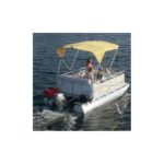 Honda Marine BF 8 - Imagen 8